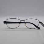 Cline CLBF13 - Eyeglasses frames