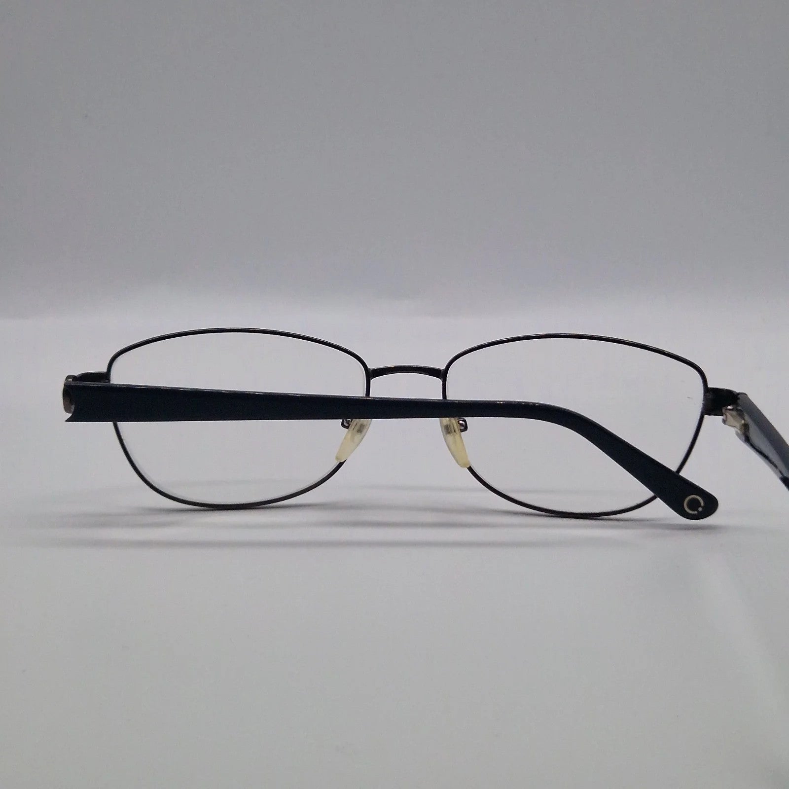 Cline CLBF13 - Eyeglasses frames