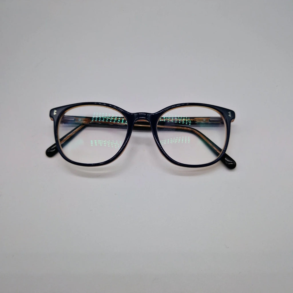 WhistlesWHS005 - Eyeglasses frames