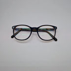 WhistlesWHS005 - Eyeglasses frames