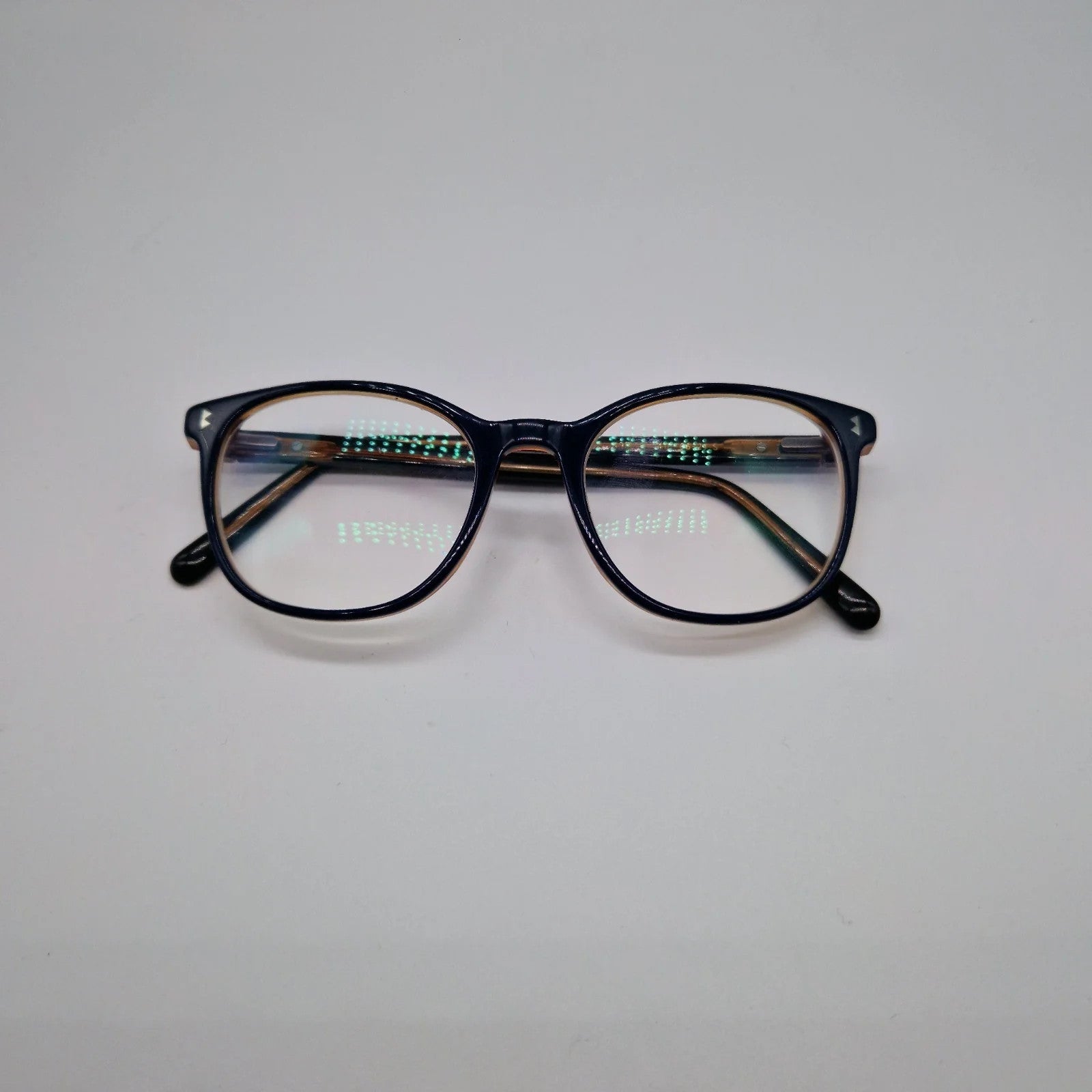 WhistlesWHS005 - Eyeglasses frames