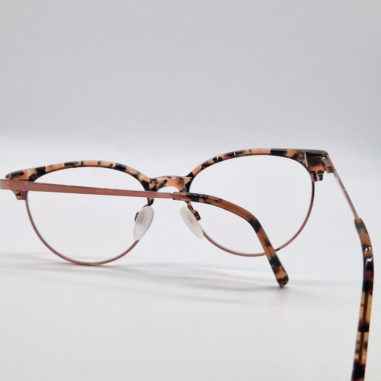 Specsavers Avior 30776623 - Eyeglasses frames