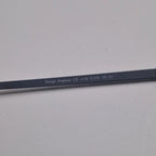 William Morris 4136 Grey - Eyeglasses frames