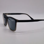 Boots BSUNM-2212 Grey - Eyeglasses frames