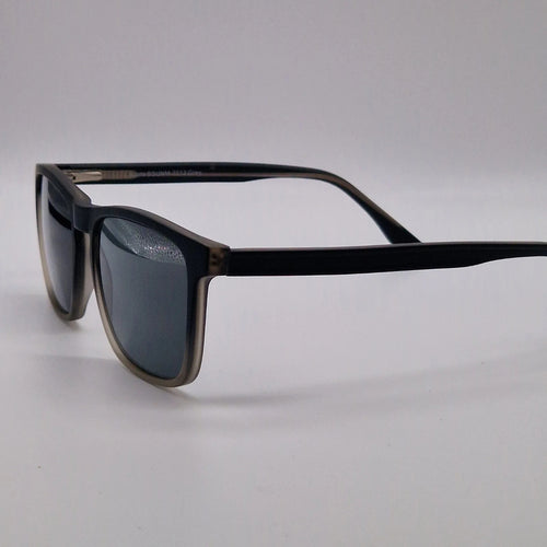 Boots BSUNM-2212 Grey - Eyeglasses frames