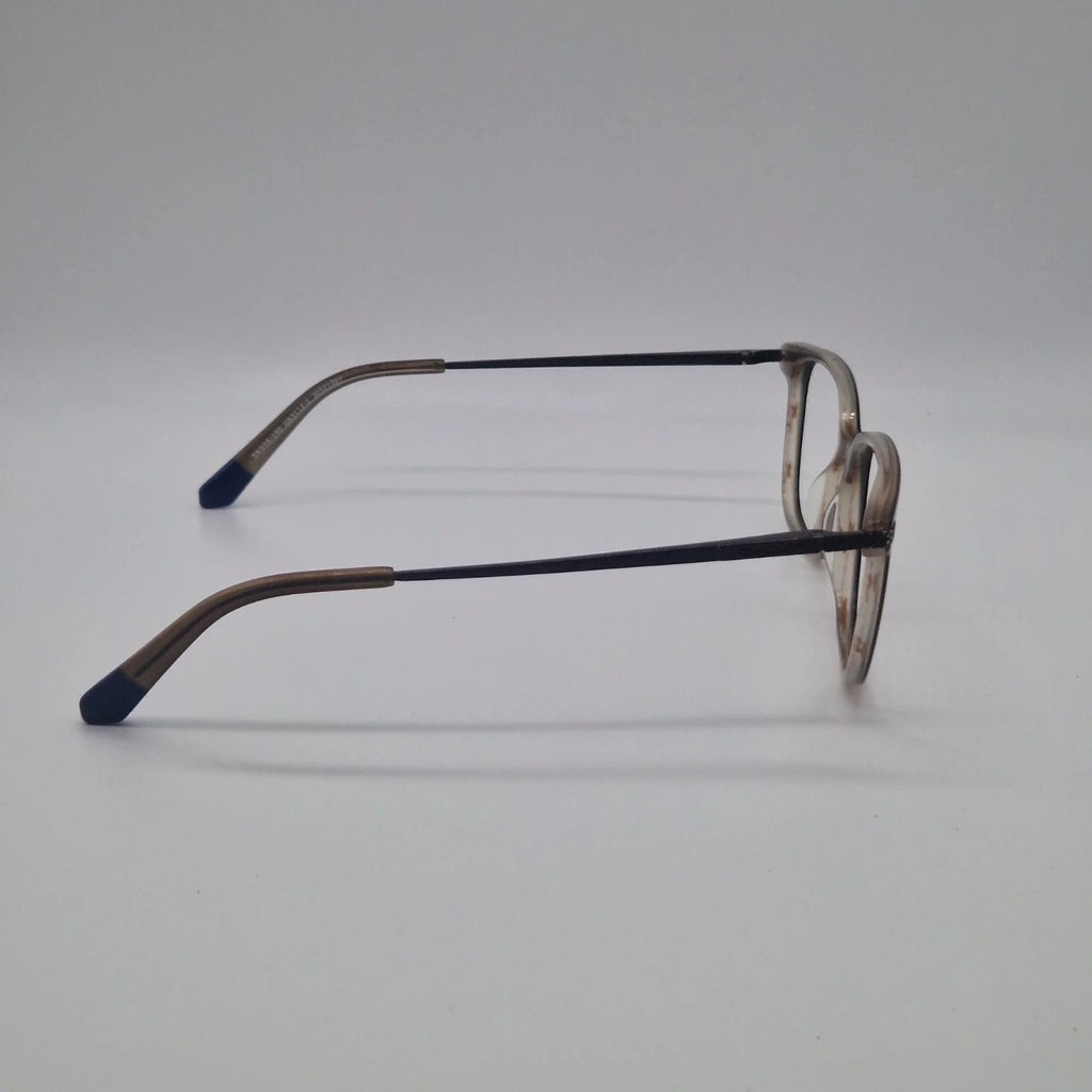 Gant GA3112-1 30521087 Brown - Eyeglasses frames