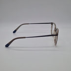 Gant GA3112-1 30521087 Brown - Eyeglasses frames