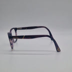 Diesel DL5282-1 Purple - Eyeglasses frames