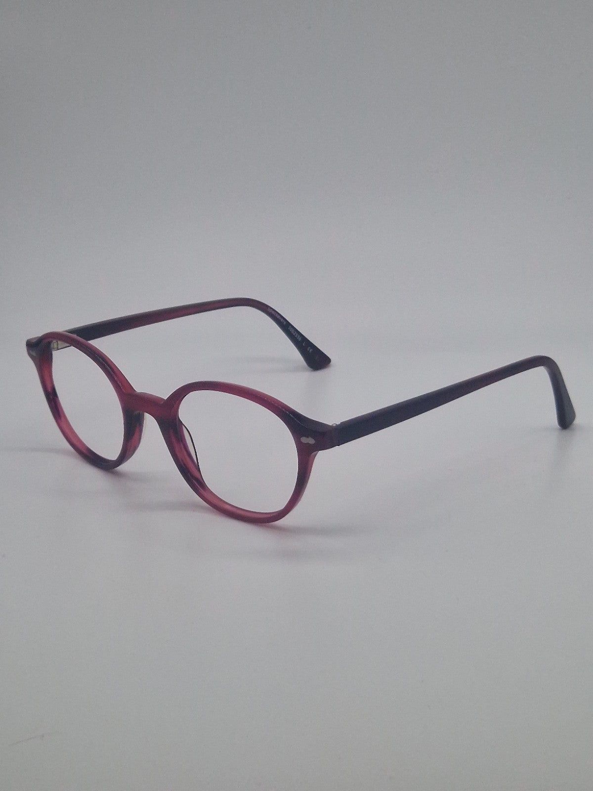 Specsavers Gertrude 30734395 Purple - Eyeglasses frames