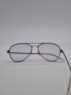 OwnMO5 Grey - Eyeglasses frames