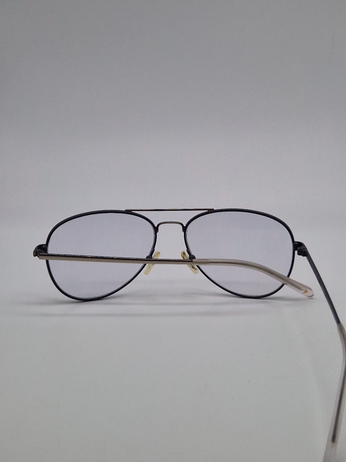 OwnMO5 Grey - Eyeglasses frames