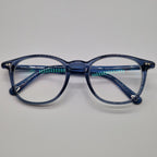 Unofficial UNOM0186 - Eyeglasses frames