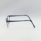 Stepper SI-30003 F220 Grey - Eyeglasses frames