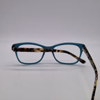 Sacred S009 Tortoiseshell - Eyeglasses frames 
