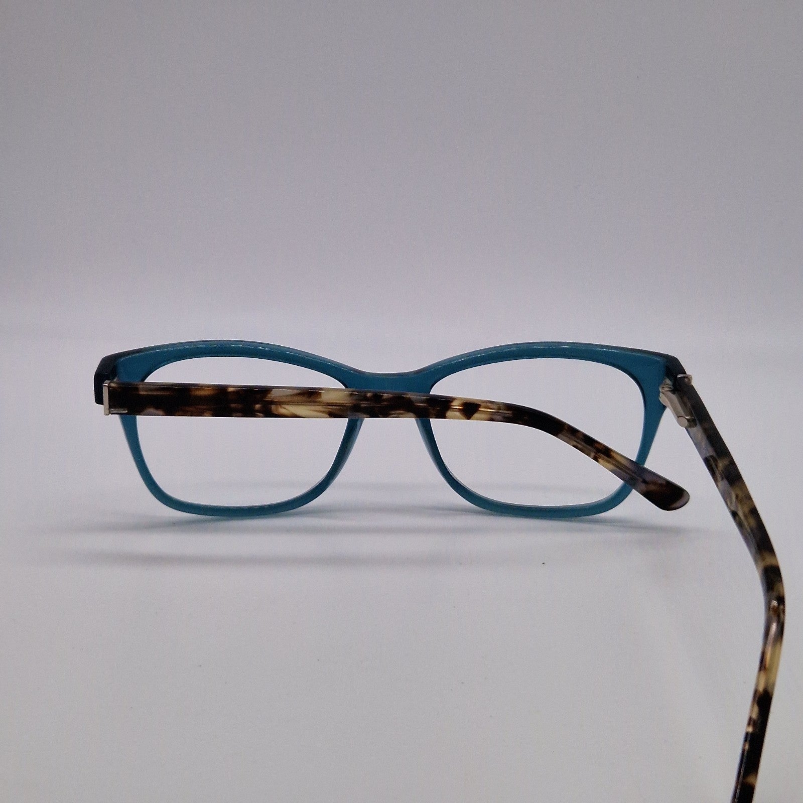 Sacred S009 Tortoiseshell - Eyeglasses frames 