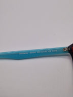 Joules Chichester JS7030 Blue - Eyeglasses frames
