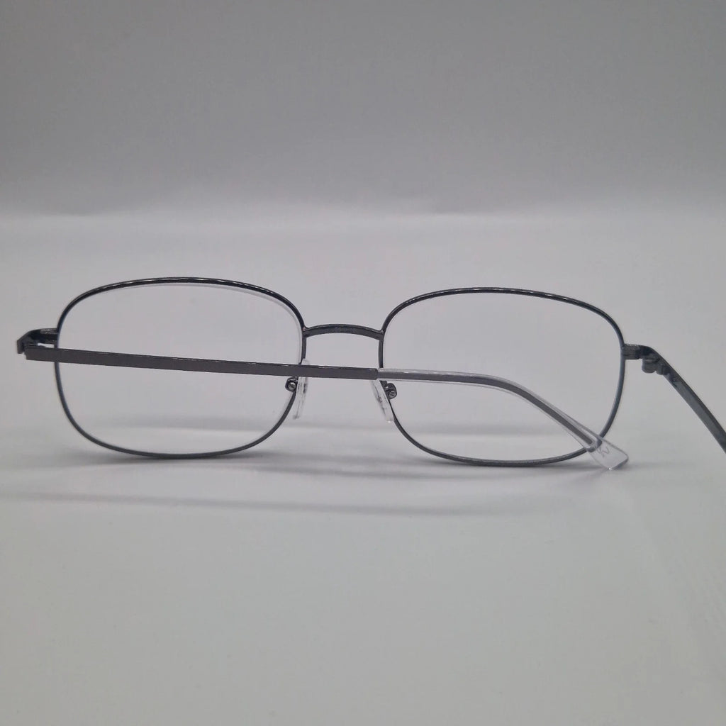 Seen NE1043 002 - Eyeglasses frames