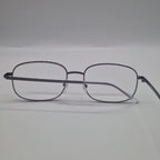 Seen NE1043 002 - Eyeglasses frames