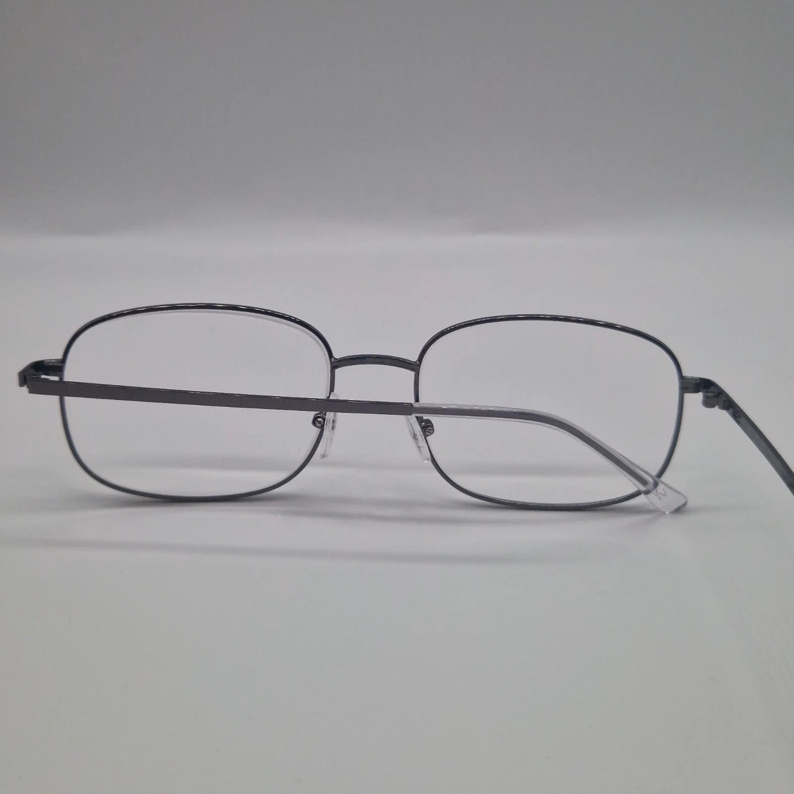 Seen NE1043 002 - Eyeglasses frames