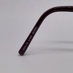 Specsavers La Belle 30379947 Red - Eyeglasses frames