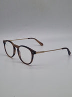 Unofficial UJ 2080 - Eyeglasses frames