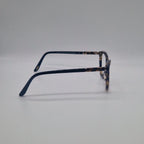 Cocao Mint CMS2030 C1 Black - Eyeglasses frames