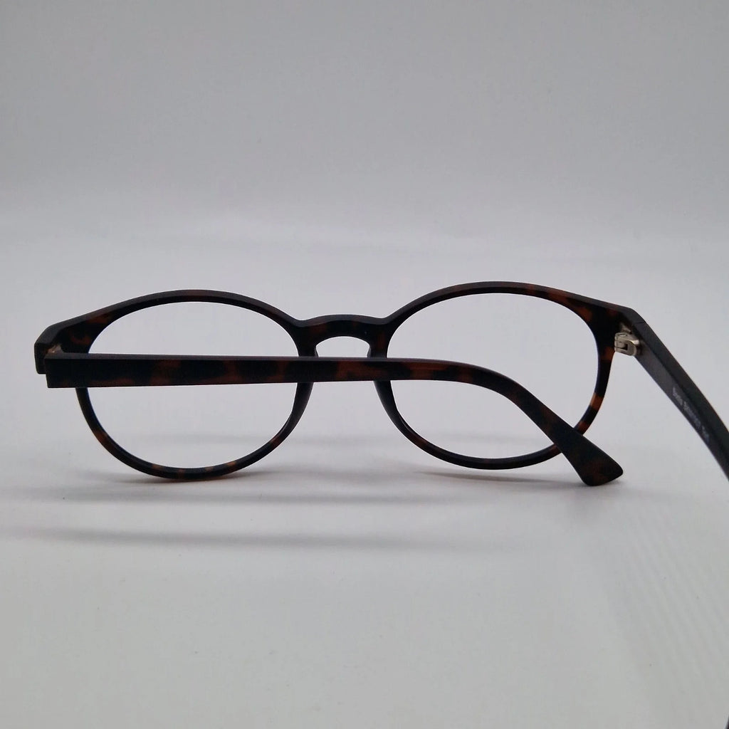 Boots BKM1907 Tortoiseshell - Eyeglasses frames
