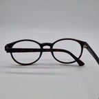 Boots BKM1907 Tortoiseshell - Eyeglasses frames