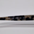 Nicole Miller NMP905 C02 - Eyeglasses frames