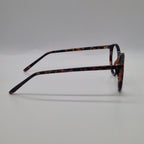 Seen SNOU5006 Tortoiseshell - Eyeglasses frames