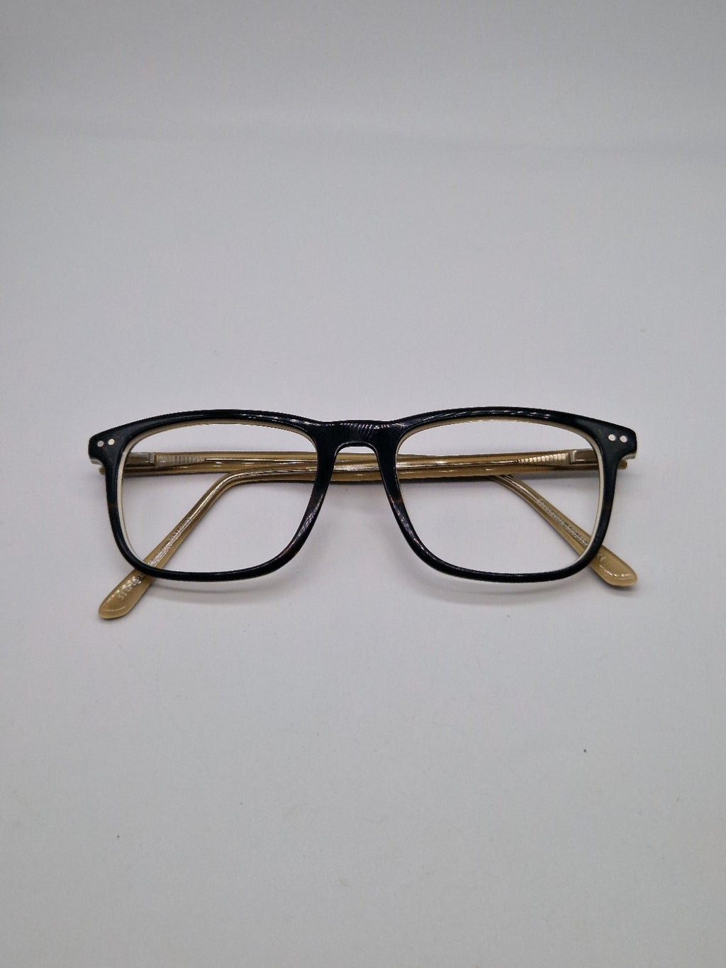 Specsavers Bentley 30718999 - Eyeglasses frames