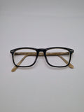 Specsavers Bentley 30718999 - Eyeglasses frames