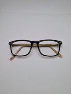 Specsavers Bentley 30718999 - Eyeglasses frames