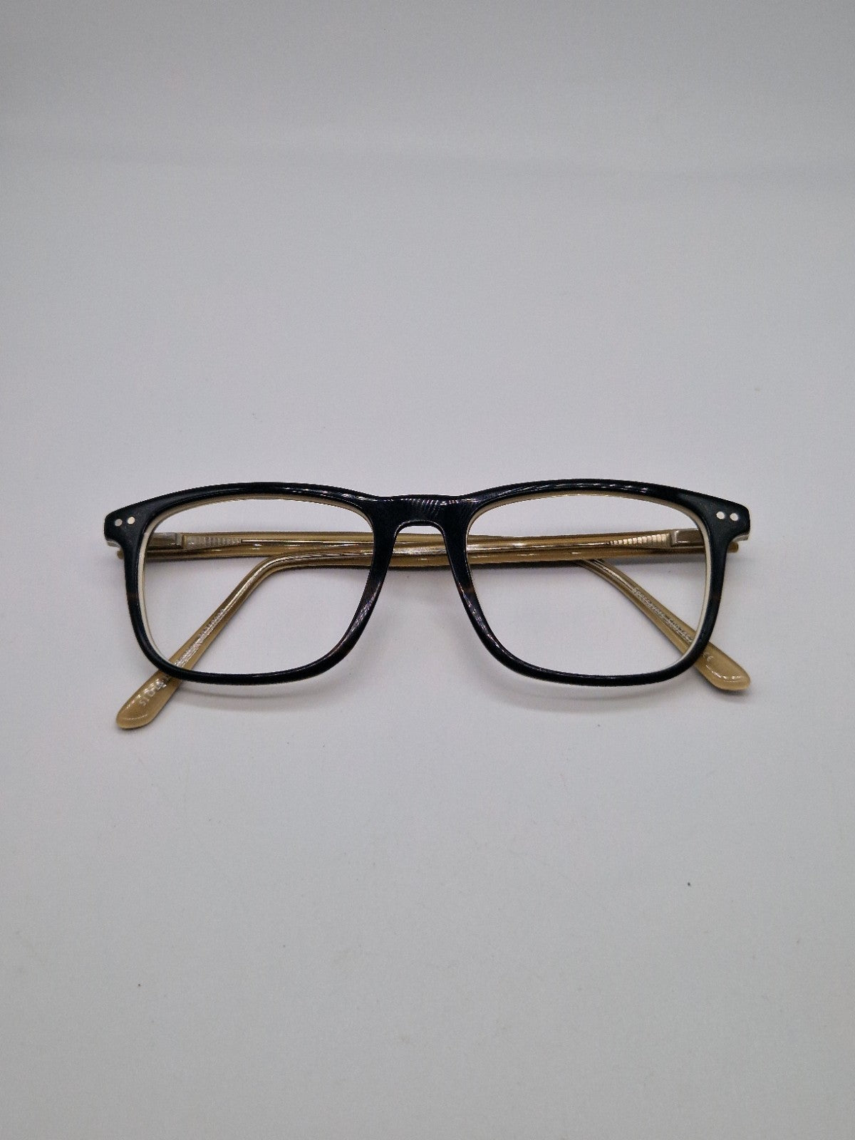 Specsavers Bentley 30718999 - Eyeglasses frames