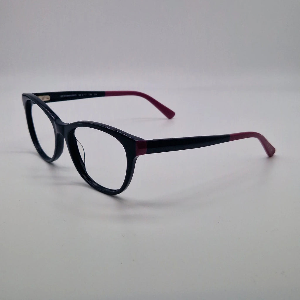 In Style ISDF08 Blue - Eyeglasses frames