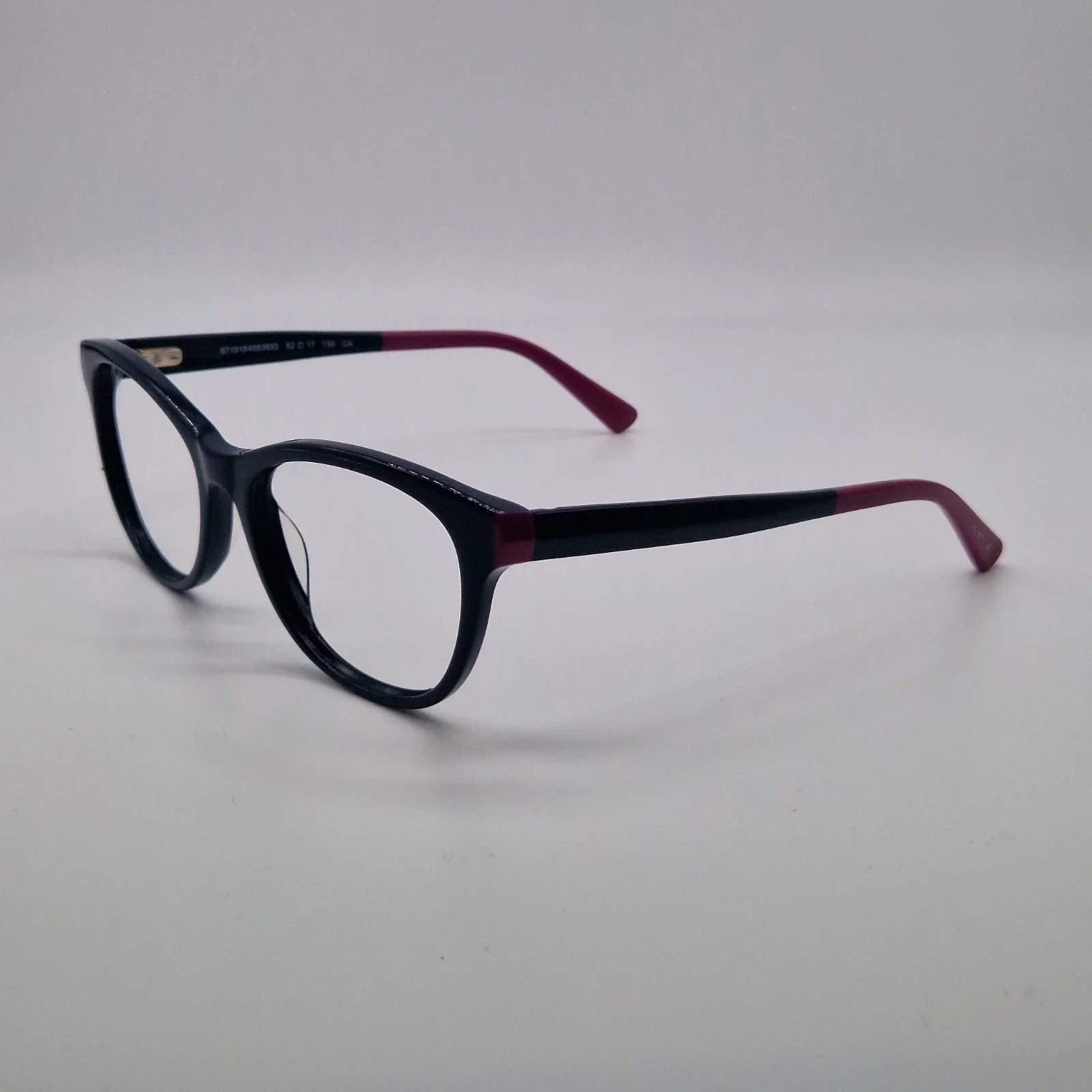 In Style ISDF08 Blue - Eyeglasses frames