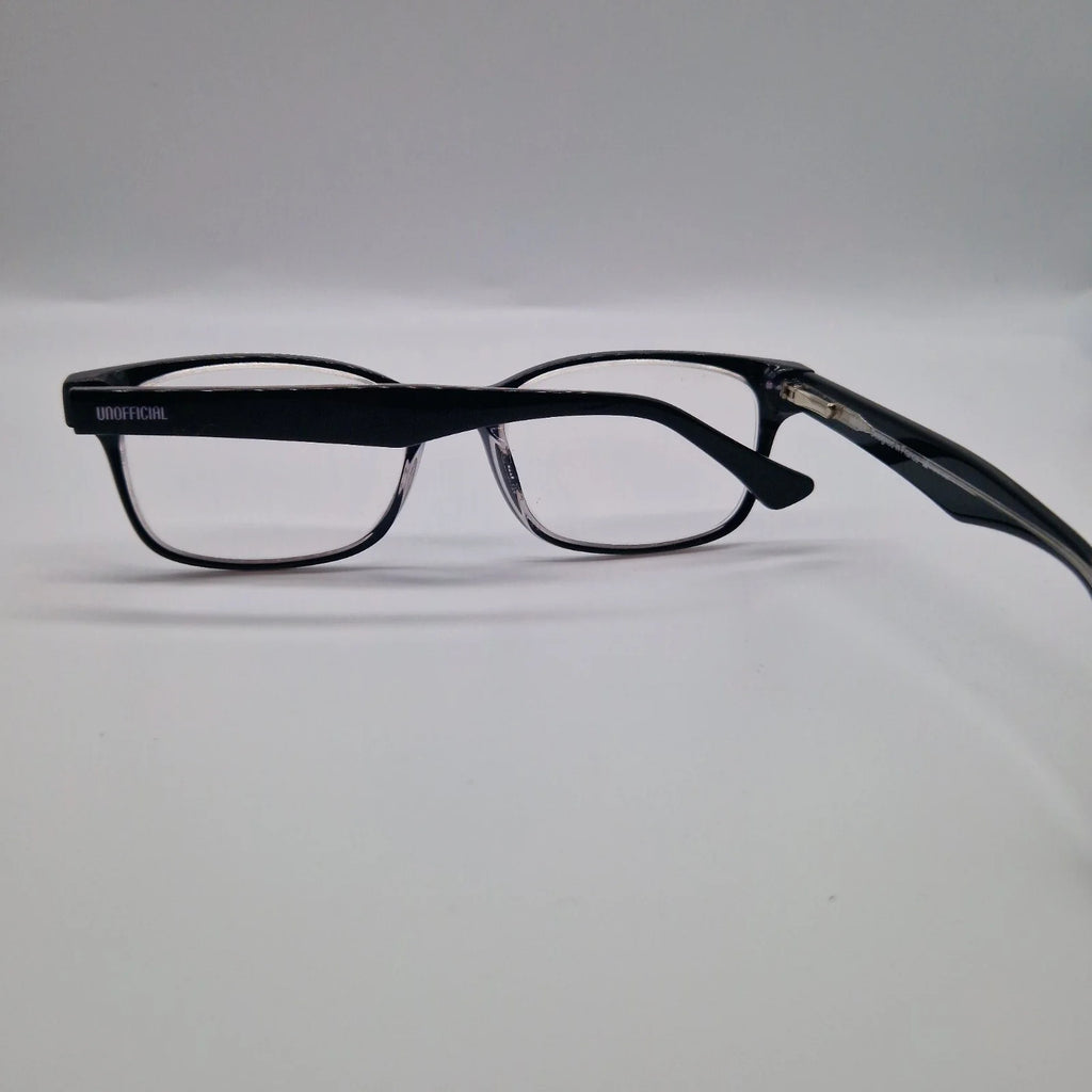 Unofficial UNOM0012 - Eyeglasses frames
