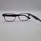 Unofficial UNOM0012 - Eyeglasses frames
