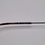 DbyD Grandvision DB1145 002 Green - Eyeglasses frames