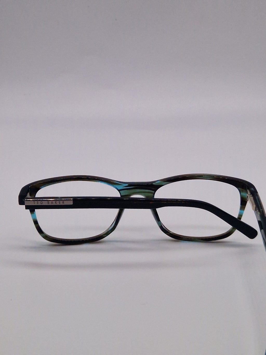 Ted Baker Dobby B942 503 - Eyeglasses frames