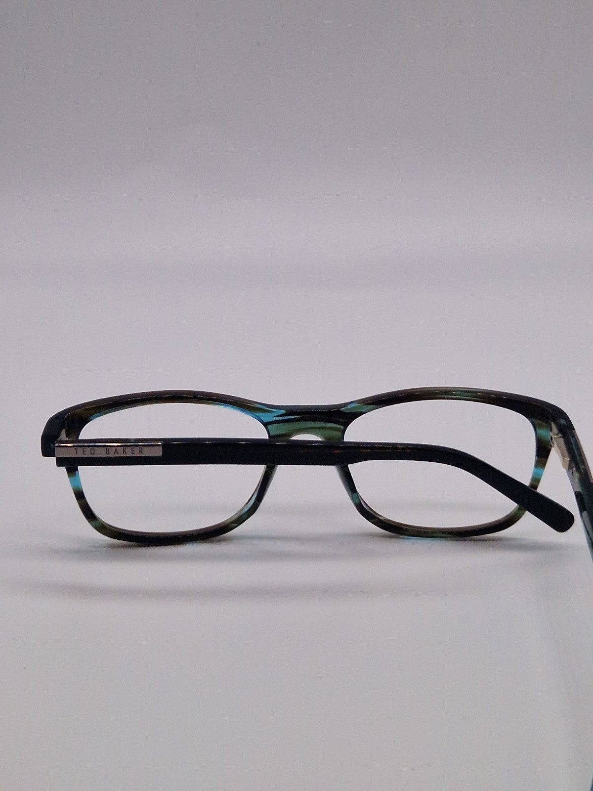 Ted Baker Dobby B942 503 - Eyeglasses frames