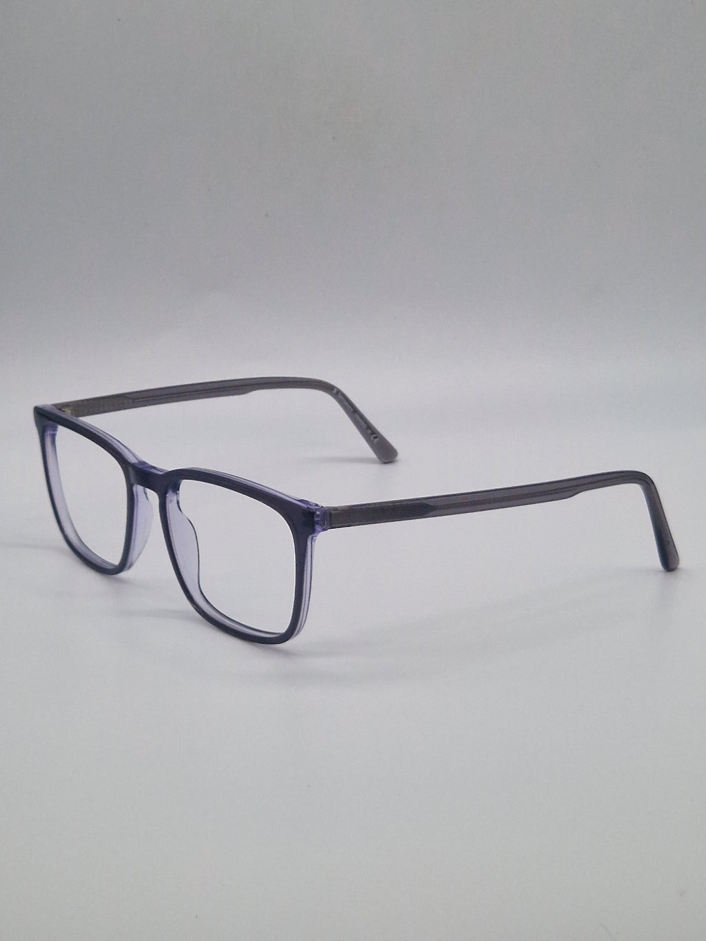 Specsavers Birchwood 33087023 - Eyeglasses frames