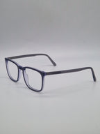 Specsavers Birchwood 33087023 - Eyeglasses frames