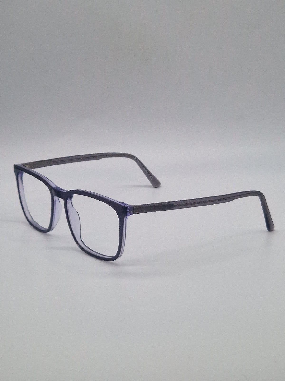 Specsavers Birchwood 33087023 - Eyeglasses frames