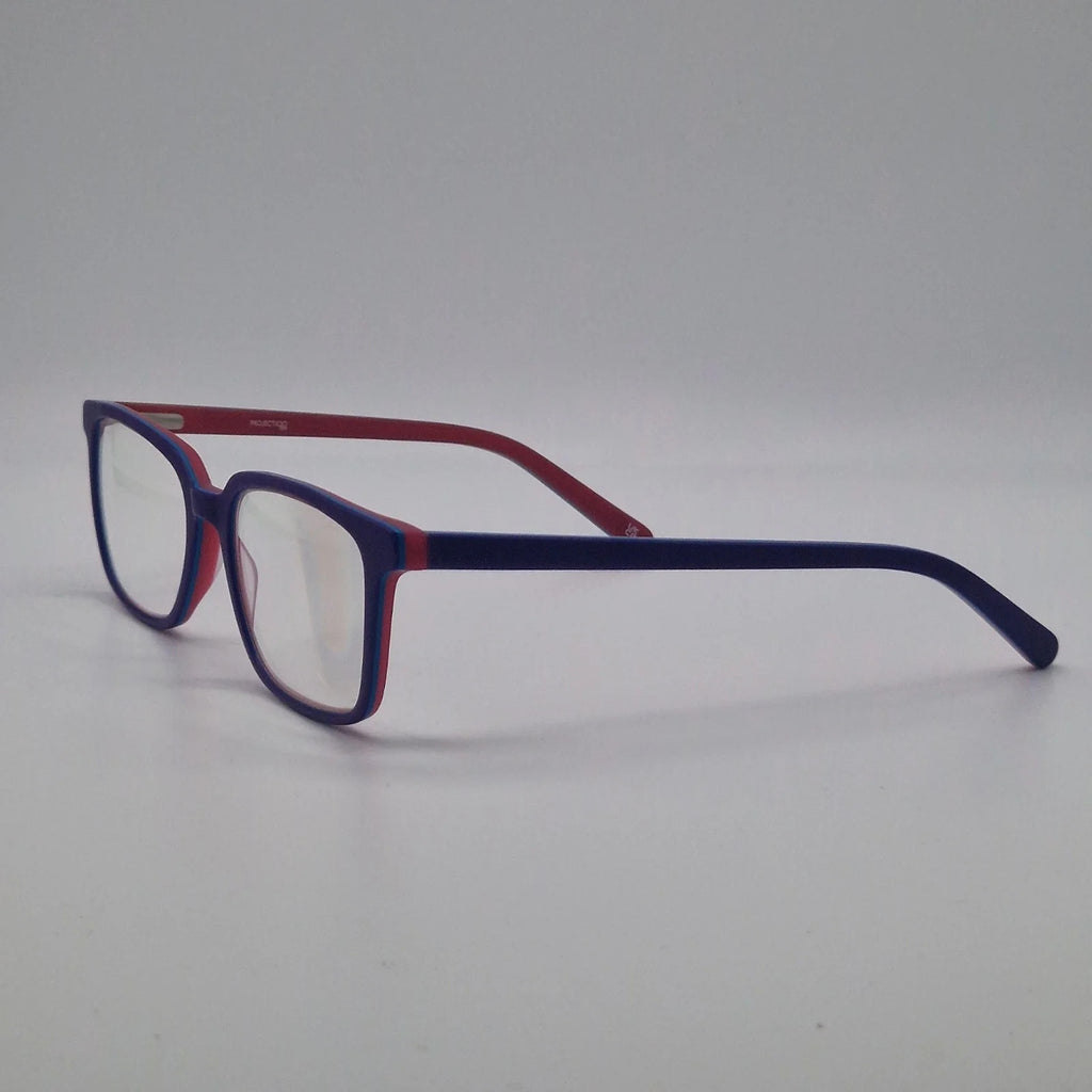Project100kids Little Hucclecote - Eyeglasses frames
