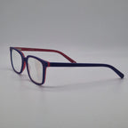 Project100kids Little Hucclecote - Eyeglasses frames