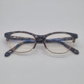 MaiZee MZ068 C2 - Eyeglasses frames