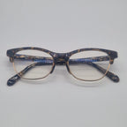 MaiZee MZ068 C2 - Eyeglasses frames