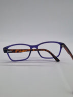 Superdry SDO Yumi 30515253 Tortoiseshell - Eyeglasses frames