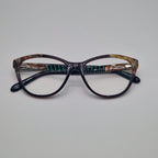 Fleur 30549692 by Specsavers - Eyeglasses frames